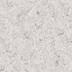 Обои Texture 9010-14 VOG Collection