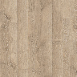 Ламинат ELEGANCE 8/33 ROMANCE OAK FAUS