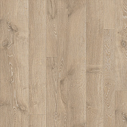 Ламинат Romance oak Elegance 8/33 Faus S172524