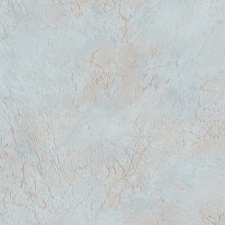 Обои Palazzo 9088-03 Eurodecor
