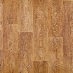Линолеум Caprice Soho 2 TARKETT