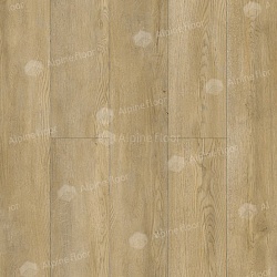 SPC-ламинат замковая Секвойя венето Sequoia ALPINE FLOOR ECO 6-13