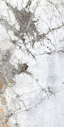 Керамогранит Gabriel Белый  GT120605703PR GLOBAL TILE