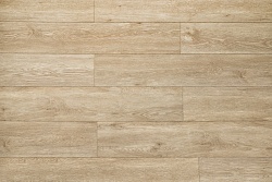 SPC-ламинат замковая Сонома Grand Sequoia ALPINE FLOOR ECO 11-3