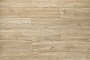 SPC-ламинат замковая Сонома Grand Sequoia ALPINE FLOOR ECO 11-3