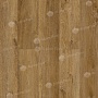 ПВХ-плитка клеевая Дуб Цейлонский Ultra Alpine Floor ECO 5-30
