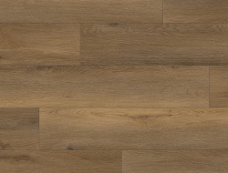 SPC-ламинат замковая Дуб Апальта Project FLOORBEE 7119