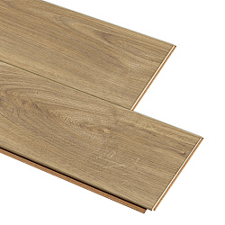 Ламинат ARTEGO ДУБ РИВЕРТОН FLOORWOOD