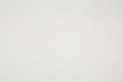 Обои Exotica HC72242-11 Home Color