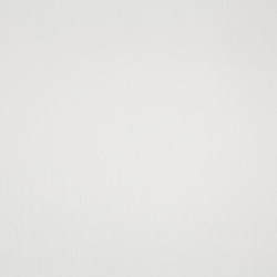Обои Exotica HC72242-11 Home Color