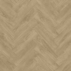 ПВХ-плитка клеевая Дуб Laurel 51824 Parquetry Dryback IVC Moduleo 51824Y