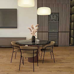 Ламинат ДУБ НОВИОН PARADIGMA FLOORWOOD 8317