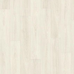 Ламинат Дуб Хайберг Bravo WOODSTYLE H2965