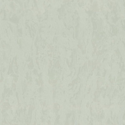 Обои Edem 7166-04 Eurodecor