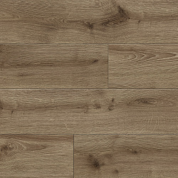 Ламинат DREAM NL ДУБ МИЛАНО FLOORWOOD
