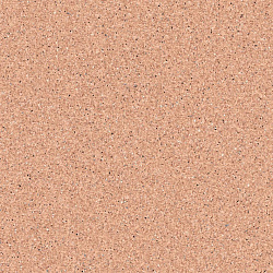 Линолеум IQ Monolit 925 TARKETT