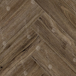 Ламинат HERRINGBONE 8 PRO ДУБ БОРДО ALPINE FLOOR ORIGINAL