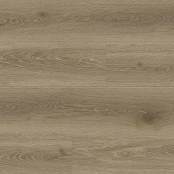 Ламинат PARADIGMA ДУБ БЕРТРАН FLOORWOOD