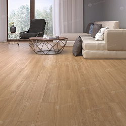 Ламинат ДУБ ШЕРВУД ALBERO ALPINE FLOOR by CAMSAN А1005