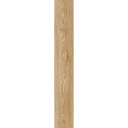 ПВХ-плитка клеевая Sierra Oak 58346 Roots IVC MODULEO 58346Q