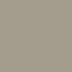 Обои Ambient 2 AM3 008 Milassa