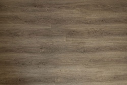 SPC-ламинат замковая Дуб серый Perfecto ALTA STEP SPC8801