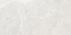 Керамогранит Victory серый 6260-0218 GLOBAL TILE