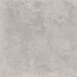 Керамогранит Atlant Серый GT60601601MR GLOBAL TILE