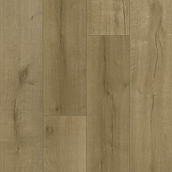 SPC-ламинат замковая Дуб Робуста Bevel FARGO 50-81996-9
