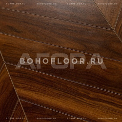 Ламинат Американский орех Design Collection BOHO DC 1205