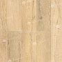 SPC-ламинат замковая Дуб Медовый Premium XL ABA ALPINE FLOOR ECO 7-16