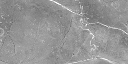 Керамогранит Hit Темно-серый 6260-0243-1031 GLOBAL TILE