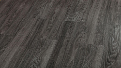 ПВХ-плитка клеевая Дуб Велье Mild Tile Decoria DW 3153
