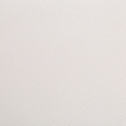Обои Monochrome 2 HC71822-15 Home Color