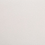 Обои Monochrome 2 HC71822-15 Home Color