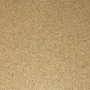 Пробковый паркет 390v ST Lite Corkart CM3 390v ST (CQ 3390 VST)