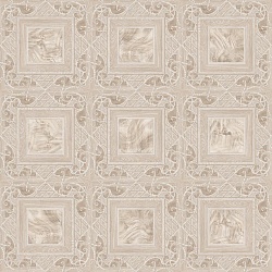 Линолеум Space Fabriano 3 POLYSTYL