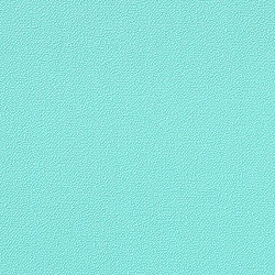 Обои Papaya 60442-11 Erismann