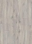 ПВХ-плитка клеевая Дуб вог Laurel Impress Dryback IVC MODULEO 58936Q