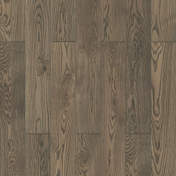 Паркетная доска OAK GINGER Tango Classic TARKETT 550182027
