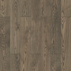 Паркетная доска OAK GINGER Tango Classic Tarkett 550182027