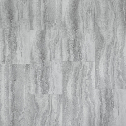 SPC-ламинат замковая Иониан Dew DEW FLOOR 6038-6