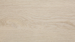 ПВХ-плитка клеевая Ясень Лонар Home Tile REFLOOR WS 713