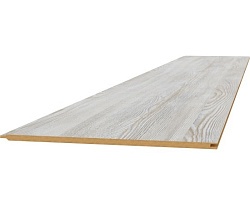 Панель МДФ Сосна Астана Stella Classic Standart