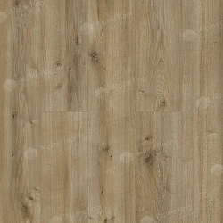 Ламинат AQUA LIFE ДУБ КОЛЬМАР ALPINE FLOOR by CLASSEN
