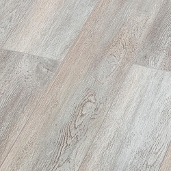 Ламинат SUNFLOOR 12/33 ДУБ ТЕНЕРИФЕ KASTAMONU