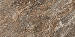 Керамогранит Thor темно-бежевый 6260-0222 GLOBAL TILE