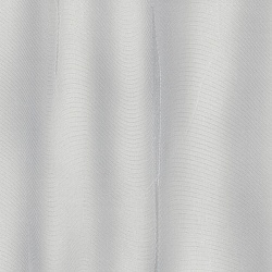 Обои Glossy 7172-11 Eurodecor