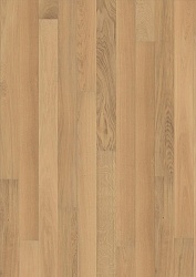 Паркетная доска Дуб NEW ARCTIC BRUSHED Dawn Karelia 10110646A2014111
