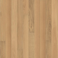 Паркетная доска Дуб NEW ARCTIC BRUSHED Dawn Karelia 10110646A2014111